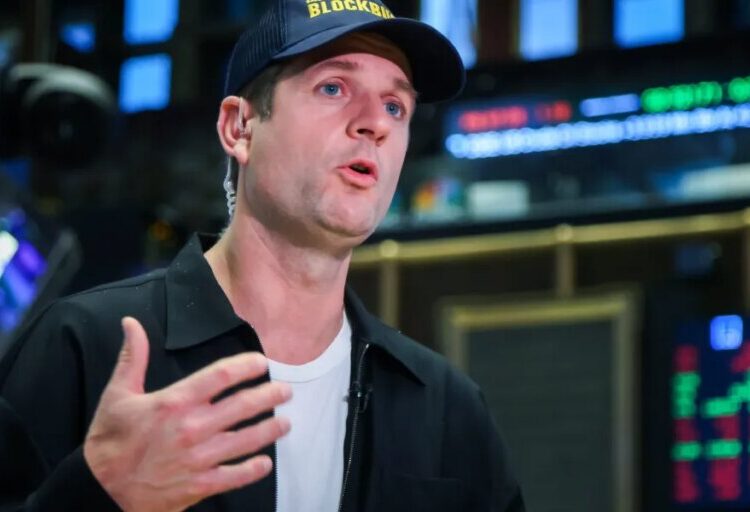 Klarna’s CEO agrees with Dario Amodei. He thinks his white-collar workforce will shrink by a third by 2030