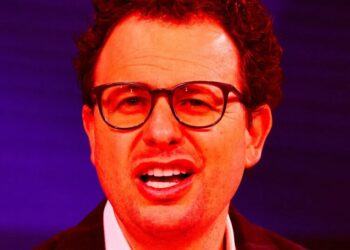 Pentagon Issues Threat to Anthropic