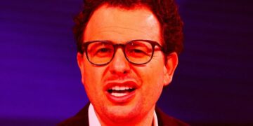 Pentagon Issues Threat to Anthropic