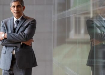 Companies are cycling through CEOs—and replacing them with first-timers