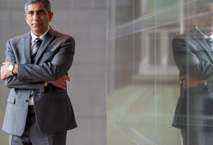 Companies are cycling through CEOs—and replacing them with first-timers