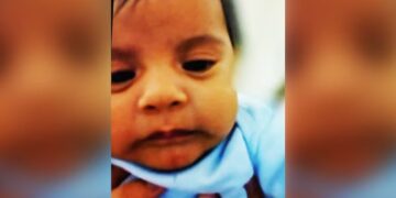 ICE Plans to Deport Mom as 2-Month-Old Son Fights for Life