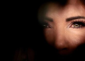 ‘Graciously explicit’ job post reveals Trump’s DHS expanding shadowy apparatus: report