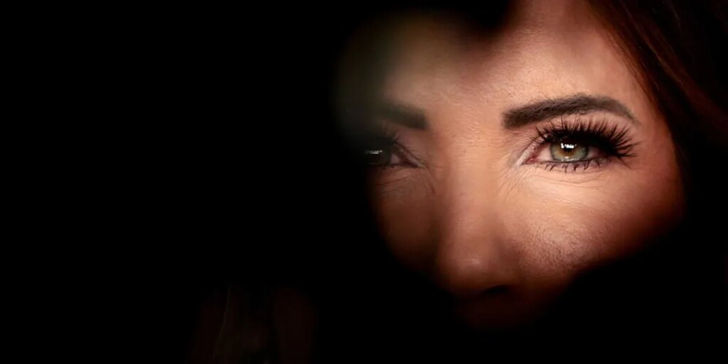 ‘Graciously explicit’ job post reveals Trump’s DHS expanding shadowy apparatus: report