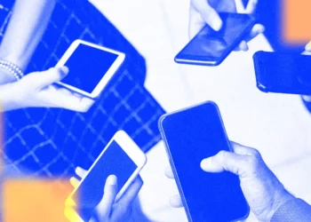 OpenAI, Meta, and Apple’s latest battle: Breaking your phone addiction