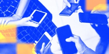 OpenAI, Meta, and Apple’s latest battle: Breaking your phone addiction