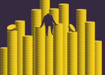 Tax the Rich. They’re Not Going Anywhere