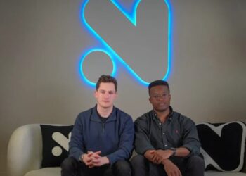 Sports-focused prediction market Novig raises $75 million to challenge Kalshi and Polymarket