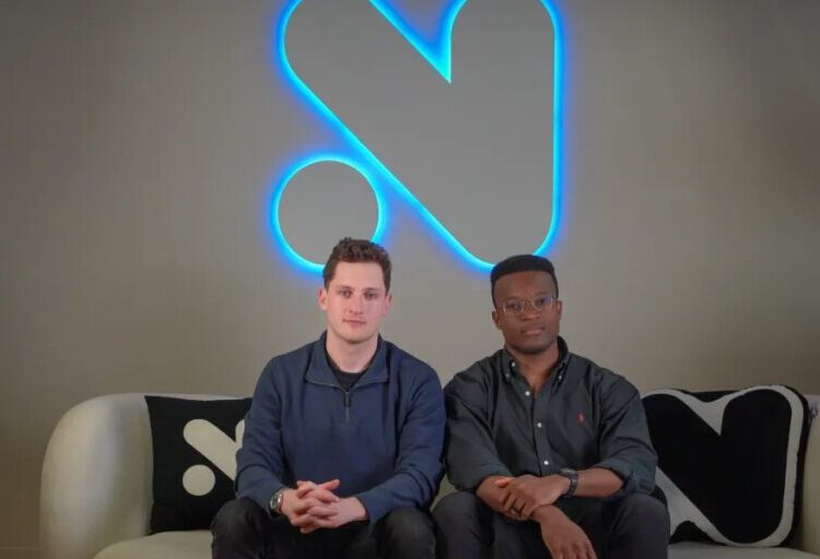 Sports-focused prediction market Novig raises $75 million to challenge Kalshi and Polymarket