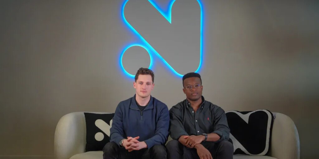 Sports-focused prediction market Novig raises $75 million to challenge Kalshi and Polymarket