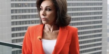 Trump prosecutors were asked which law Democrats broke – and they couldn’t name even one