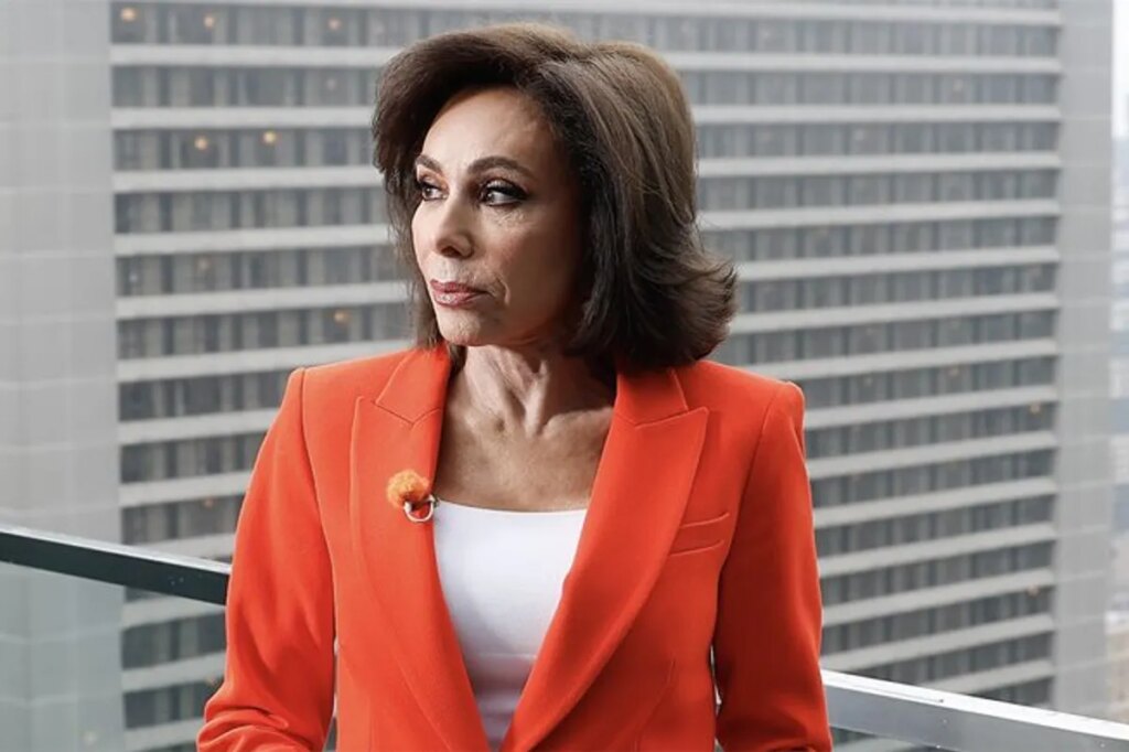 Trump prosecutors were asked which law Democrats broke – and they couldn’t name even one