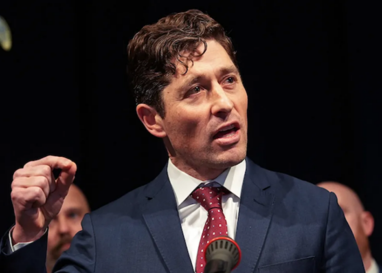 Trump enemy hits out at admin claim: ‘ICE had the exact opposite effect’