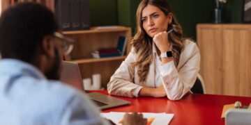 Zillow CEO says even senior talent don’t do their homework for interviews—and it’s a major hiring ‘red flag’