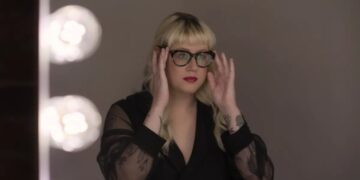 In Netflix’s America’s Next Top Model Doc, A Harrowing Story Reveals the Ethical Fog of Reality TV