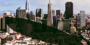 Oxford Researcher Warns That AI Is Heading for a Hindenburg-Style Disaster