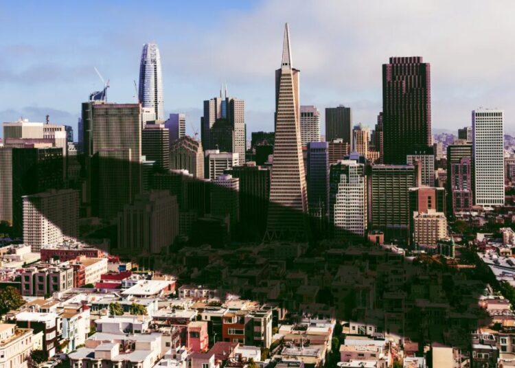 Oxford Researcher Warns That AI Is Heading for a Hindenburg-Style Disaster