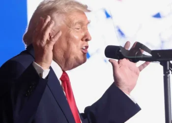 Surprise Trump voter bloc roils with regret: ‘Honeymoon is over’