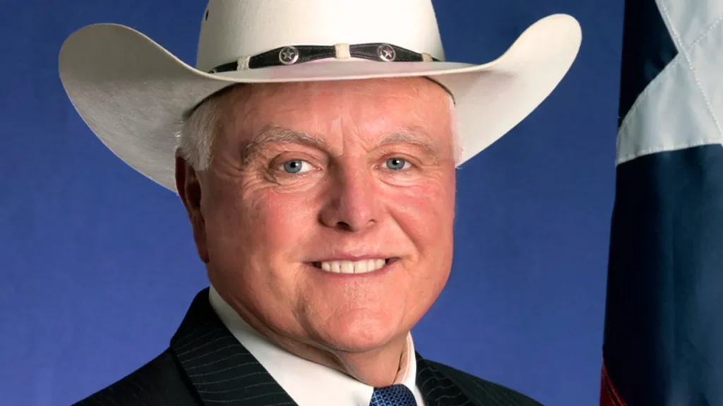 Fake endorsement backfires as irked MAGA Rep backs opponent in heated primary