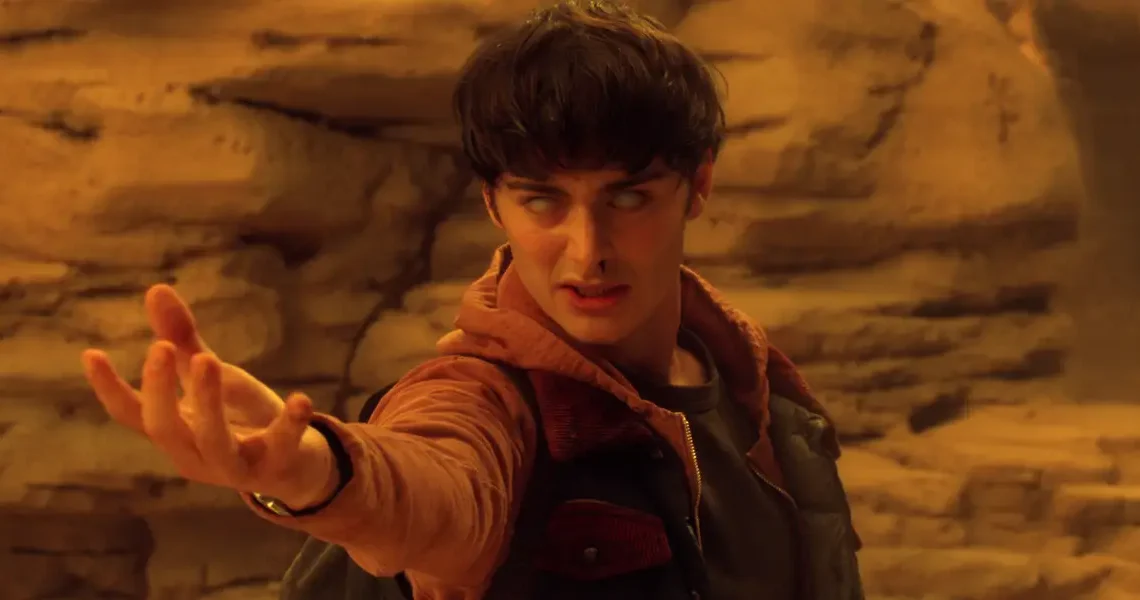 Read Netflix’s legal letter to ByteDance over a viral AI video tool it calls a ‘high-speed piracy engine’