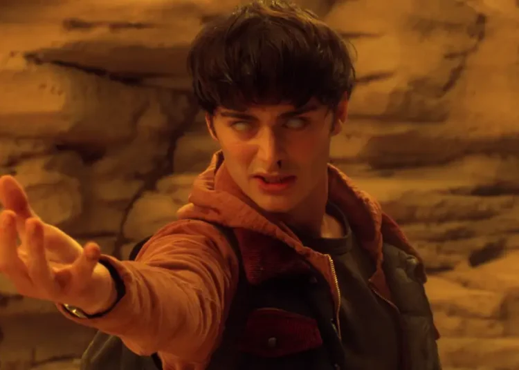 Read Netflix’s legal letter to ByteDance over a viral AI video tool it calls a ‘high-speed piracy engine’