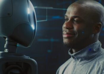 Deutsche Bank asked AI how it was planning to destroy jobs. And the robot answered