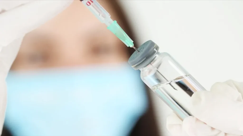 Panicked WSJ breathes sigh of relief at MAGA official’s ‘welcome walkback’