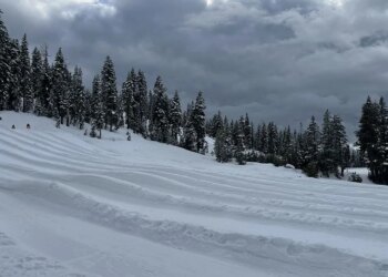 What to Know About the Deadly California Avalanche