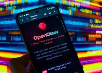 Who is OpenClaw creator Peter Steinberger? The millennial developer caught the attention of Sam Altman and Mark Zuckerberg