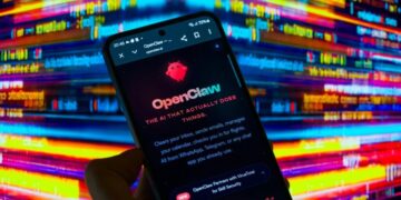 Who is OpenClaw creator Peter Steinberger? The millennial developer caught the attention of Sam Altman and Mark Zuckerberg