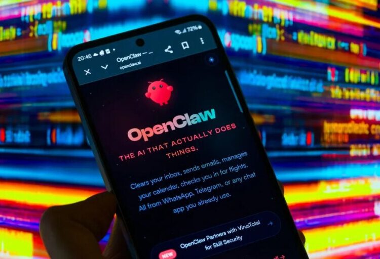 Who is OpenClaw creator Peter Steinberger? The millennial developer caught the attention of Sam Altman and Mark Zuckerberg