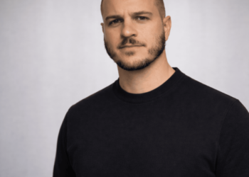 Exclusive: Badge raises $17 million to chase the next era of digital wallets