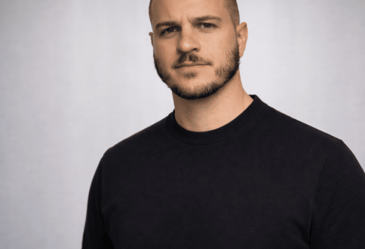 Exclusive: Badge raises $17 million to chase the next era of digital wallets