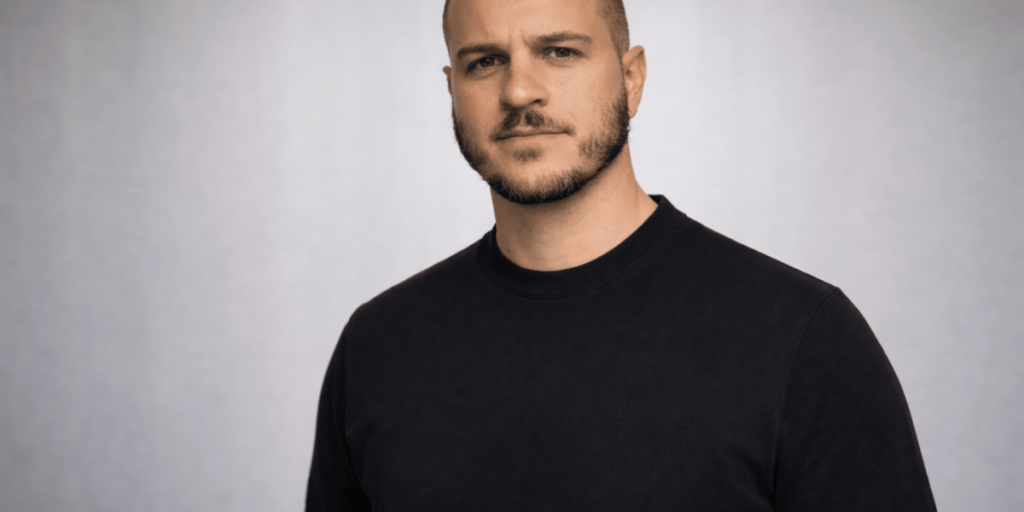 Exclusive: Badge raises $17 million to chase the next era of digital wallets