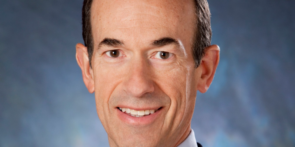 I’m partnering with Elliott to make sure Norwegian Cruise Lines’ best days are ahead