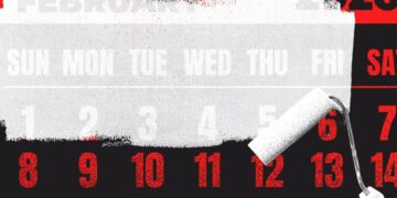 Black History Month Is Radical Now