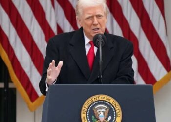 GOP bill hits major snag as spy powers push fizzles: ‘Going to have a problem’