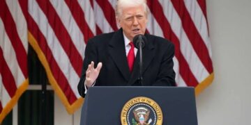 GOP bill hits major snag as spy powers push fizzles: ‘Going to have a problem’