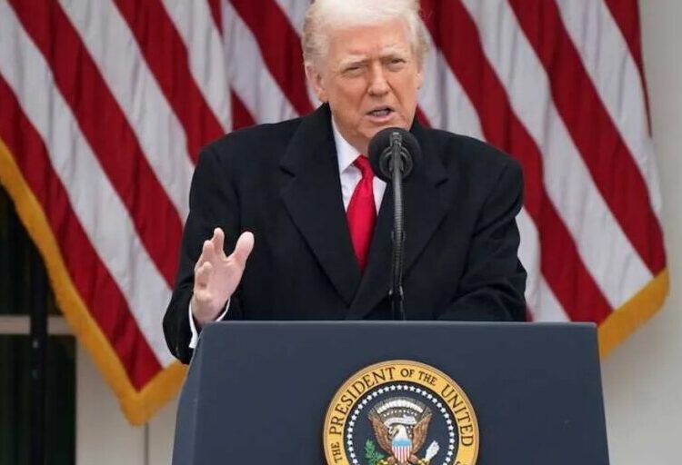 GOP bill hits major snag as spy powers push fizzles: ‘Going to have a problem’