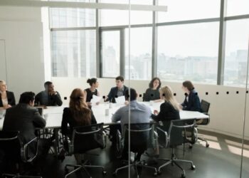 More CFOs are getting the top job—but can they keep it?