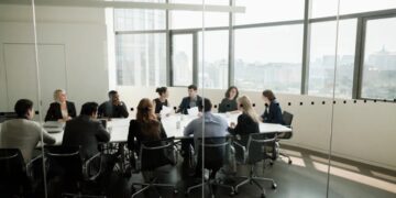 More CFOs are getting the top job—but can they keep it?