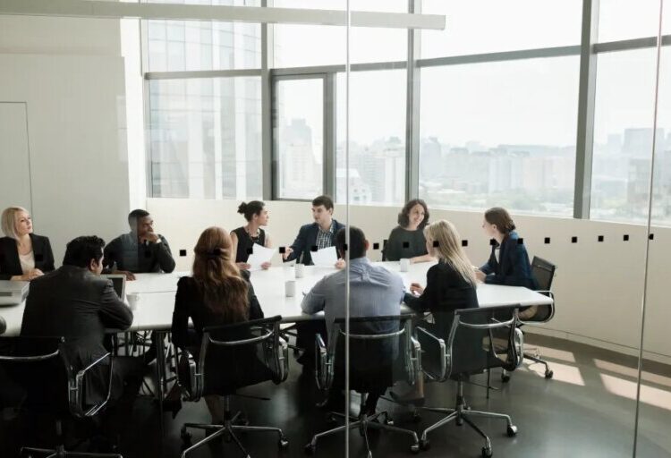 More CFOs are getting the top job—but can they keep it?