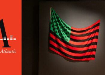 Trump’s Backlash to Black History