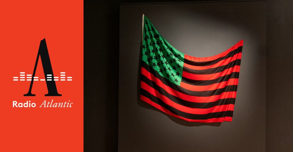 Trump’s Backlash to Black History