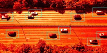 New Platform Lets You Gamble on CCTV Footage