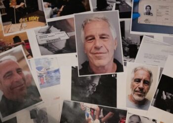British Police Examine Epstein’s Use of U.K. Airports and Other Lines of Inquiry