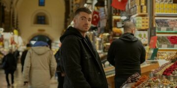 Breaking Down the Ending of The Night Agent Season 3