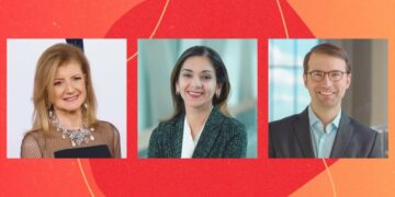 ‘We Still Have a Long Way to Go’: TIME100 Health Panel Discusses Efforts to Prevent Heart Disease