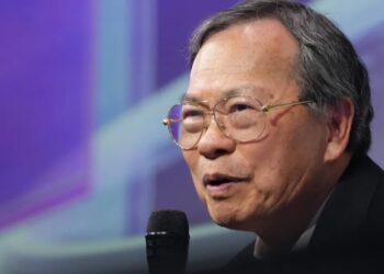 Troubled Nvidia ally Supermicro pledged to hire a new CFO ‘immediately.’ That was 14 months ago. 