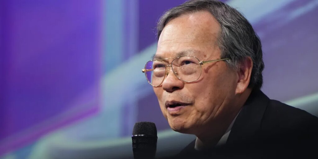 Troubled Nvidia ally Supermicro pledged to hire a new CFO ‘immediately.’ That was 14 months ago. 